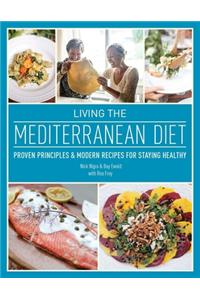 Living the Mediterranean Diet