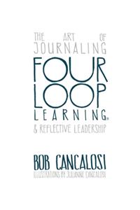 Art of Journaling and Reflective Leadership