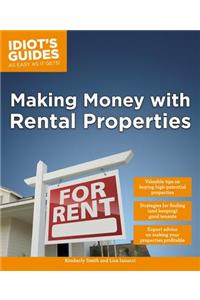 Making Money with Rental Properties