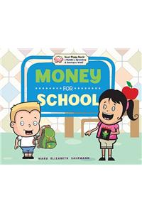 Money for School