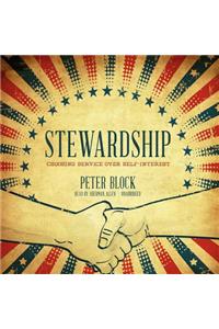 Stewardship