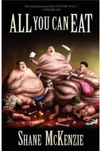 All You Can Eat