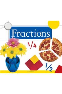 Fractions