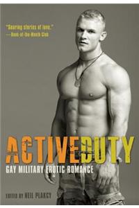 Active Duty