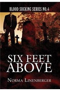 Blood Sucking Series No. 4