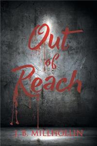 Out Of Reach