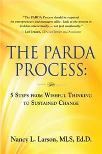 Parda Process