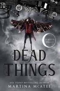 Dead Things