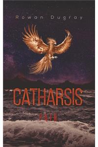 Catharsis