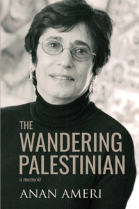 The Wandering Palestinian