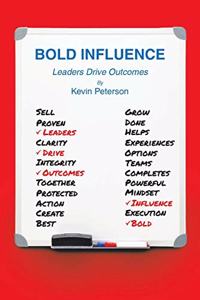 Bold Influence