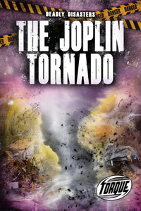 The Joplin Tornado