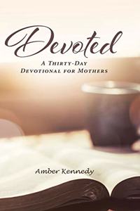 Devoted