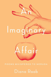 Imaginary Affair