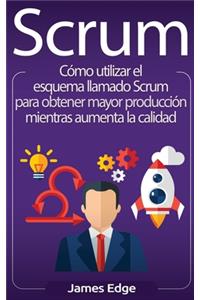 Scrum