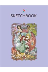 SketchBook