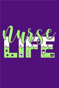 Nurse Life