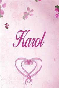 Karol