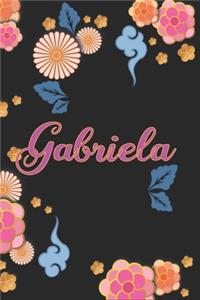 Gabriela