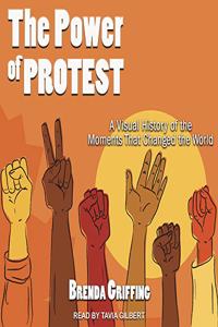 Power of Protest