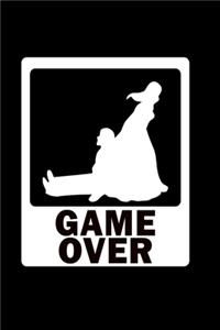 Game Over