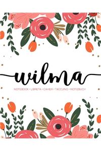 Wilma