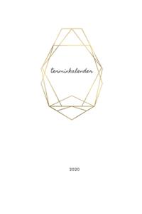 Terminkalender 2020