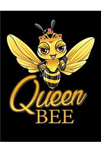 Queen Bee