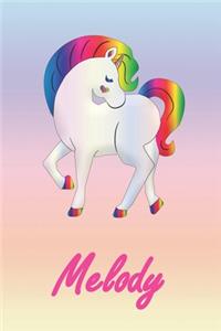 Melody