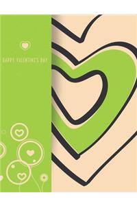 Happy Valentines Day