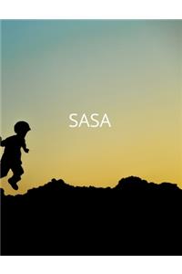 Sasa