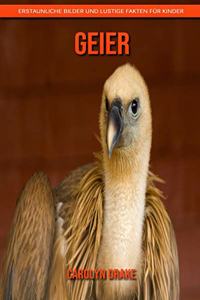 Geier