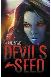 The Devil's Seed