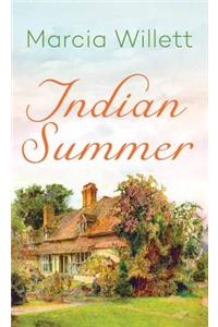 Indian Summer