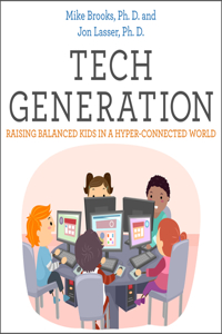 Tech Generation