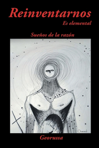 Reinventarnos Es elemental