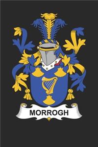 Morrogh