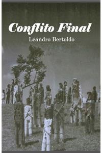 Conflito Final