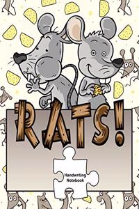 Rats!