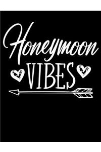 Honeymoon Vibes