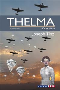 Thelma
