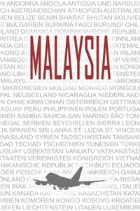 Malaysia
