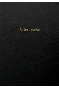 Bullet Journal