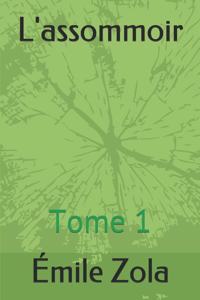 L'assommoir