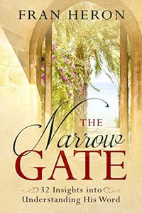 The Narrow Gate