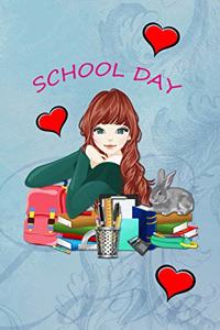 School Day