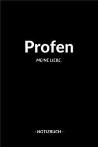 Profen
