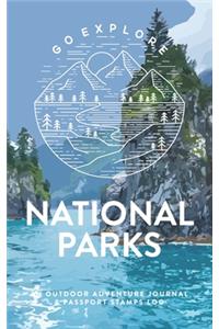 National Parks