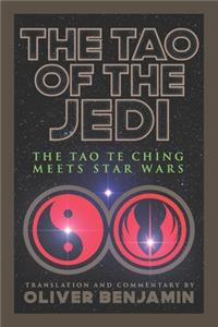 The Tao of the Jedi