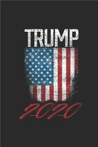 Trump 2020